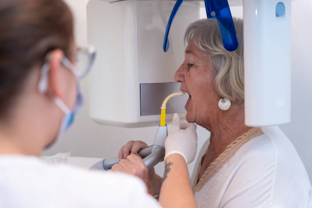 Best Pediatric Emergency Dentist in Bowleys Quarters, MD