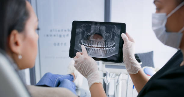 Best Emergency Dental Services for Seniors in Bowleys Quarters, MD