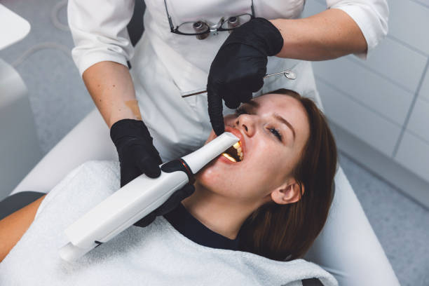 Best Emergency Dentist for Lost Fillings or Crowns in Bowleys Quarters, MD