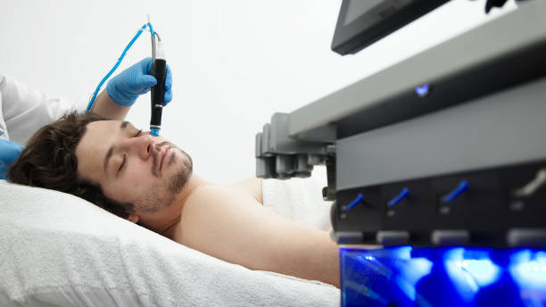 Best Emergency Dental Extractions in Bowleys Quarters, MD